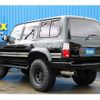 toyota land-cruiser-wagon 1994 -TOYOTA--Land Cruiser Wagon E-FZJ80G--FZJ80-0064240---TOYOTA--Land Cruiser Wagon E-FZJ80G--FZJ80-0064240- image 5