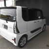 daihatsu tanto 2020 -DAIHATSU 【浜松 582ｲ6318】--Tanto 5BA-LA650S--LA650S-0074396---DAIHATSU 【浜松 582ｲ6318】--Tanto 5BA-LA650S--LA650S-0074396- image 22