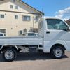 daihatsu hijet-truck 2020 -DAIHATSU--Hijet Truck EBD-S500P--S500P-0124256---DAIHATSU--Hijet Truck EBD-S500P--S500P-0124256- image 6