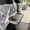 nissan roox 2020 -NISSAN--Roox 5AA-B44A--B44A-0014650---NISSAN--Roox 5AA-B44A--B44A-0014650- image 13