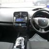 nissan leaf 2016 -NISSAN 【金沢 300 7189】--Leaf ZAA-AZE0--AZE0-209334---NISSAN 【金沢 300 7189】--Leaf ZAA-AZE0--AZE0-209334- image 13