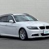 bmw 3-series 2012 -BMW--BMW 3 Series LBA-US20--WBAUS92050F089488---BMW--BMW 3 Series LBA-US20--WBAUS92050F089488- image 1