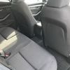 mazda mazda3 2022 -MAZDA--MAZDA3 6BA-BP5P--BP5P-201826---MAZDA--MAZDA3 6BA-BP5P--BP5P-201826- image 15