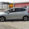 honda fit 2014 -HONDA--Fit DAA-GP5--GP5-3042618---HONDA--Fit DAA-GP5--GP5-3042618- image 8