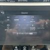 nissan skyline 2024 -NISSAN--Skyline 5BA-RV37--RV37-192558---NISSAN--Skyline 5BA-RV37--RV37-192558- image 20