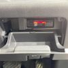 nissan serena 2020 quick_quick_GNC27_GNC27-022528 image 7