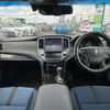 toyota crown 2017 -TOYOTA--Crown DBA-ARS210--ARS210-6006728---TOYOTA--Crown DBA-ARS210--ARS210-6006728- image 18