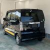 honda n-box 2012 -HONDA--N BOX JF1-1077304---HONDA--N BOX JF1-1077304- image 2