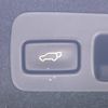 toyota harrier 2014 CFJ1443877 image 7