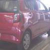 daihatsu mira-e-s 2017 -DAIHATSU--Mira e:s LA350S--0045042---DAIHATSU--Mira e:s LA350S--0045042- image 6