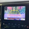 toyota alphard 2022 CFJ1725053 image 4