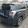 subaru xv 2014 -SUBARU 【群馬 302ﾈ4516】--Subaru XV GPE--015376---SUBARU 【群馬 302ﾈ4516】--Subaru XV GPE--015376- image 2