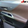 toyota harrier 2022 -TOYOTA--Harrier MXUA80--0066610---TOYOTA--Harrier MXUA80--0066610- image 23