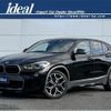 bmw x2 2019 -BMW--BMW X2 LDA-YK2--WBAYK720105N05919---BMW--BMW X2 LDA-YK2--WBAYK720105N05919- image 1