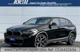 bmw x2 2019 -BMW--BMW X2 LDA-YK2--WBAYK720105N05919---BMW--BMW X2 LDA-YK2--WBAYK720105N05919-