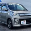 suzuki wagon-r 2015 -SUZUKI--Wagon R DAA-MH44S--MH44S-472964---SUZUKI--Wagon R DAA-MH44S--MH44S-472964- image 18