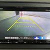 honda vezel 2017 quick_quick_RU3_RU3-1267801 image 7