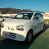 suzuki alto 2015 quick_quick_HA36S_HA36S-103798 image 1