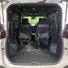 toyota noah 2023 quick_quick_MZRA90W_MZRA90-0034317 image 11