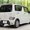 suzuki wagon-r 2018 -SUZUKI--Wagon R DAA-MH55S--MH55S-713882---SUZUKI--Wagon R DAA-MH55S--MH55S-713882- image 18