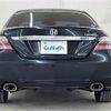 honda legend 2010 -HONDA--Legend DBA-KB2--KB2-1001042---HONDA--Legend DBA-KB2--KB2-1001042- image 21