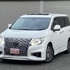 nissan elgrand 2022 quick_quick_5BA-PE52_PE52-078541 image 1