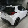 toyota yaris 2022 -TOYOTA 【札幌 504ﾏ7882】--Yaris MXPA15--0016976---TOYOTA 【札幌 504ﾏ7882】--Yaris MXPA15--0016976- image 2