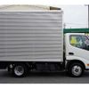 toyota dyna-truck 2019 -TOYOTA--Dyna TPG-XZU605--XZU605-0024662---TOYOTA--Dyna TPG-XZU605--XZU605-0024662- image 5