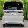 honda n-box 2019 -HONDA--N BOX 6BA-JF3--JF3-1406681---HONDA--N BOX 6BA-JF3--JF3-1406681- image 16