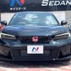 honda civic 2025 quick_quick_FL5_FL5-1205822 image 14