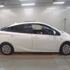 toyota prius 2018 CFJ1777521 image 8