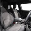 mini mini-others 2019 quick_quick_XU15M_WMWXU72030TN42147 image 5