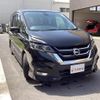 nissan serena 2016 quick_quick_GFC27_GFC27-006330 image 3