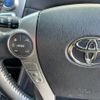 toyota prius-α 2015 -TOYOTA--Prius α DAA-ZVW41W--ZVW41-3379685---TOYOTA--Prius α DAA-ZVW41W--ZVW41-3379685- image 19