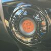 nissan note 2017 -NISSAN--Note DBA-E12--E12-569522---NISSAN--Note DBA-E12--E12-569522- image 15