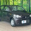 suzuki alto 2018 CFJ1727466 image 16