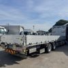 isuzu giga 2018 CFJ1364702 image 4