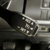 toyota voxy 2016 -TOYOTA--Voxy DAA-ZWR80G--ZWR80-0220318---TOYOTA--Voxy DAA-ZWR80G--ZWR80-0220318- image 14