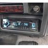 suzuki jimny 1996 -SUZUKI 【姫路 50 ﾔ3288】--Jimny E-JA22W--JA22W-123263---SUZUKI 【姫路 50 ﾔ3288】--Jimny E-JA22W--JA22W-123263- image 22