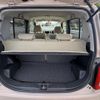 daihatsu mira-cocoa 2010 CFJ1554918 image 12