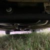 suzuki wagon-r 2021 -SUZUKI--Wagon R 5BA-MH85S--MH85S-130270---SUZUKI--Wagon R 5BA-MH85S--MH85S-130270- image 12