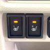suzuki alto-lapin 2024 -SUZUKI--Alto Lapin 5BA-HE33S--HE33S-505875---SUZUKI--Alto Lapin 5BA-HE33S--HE33S-505875- image 6