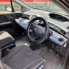 honda freed 2013 CFJ1518441 image 11