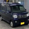 daihatsu atrai-wagon 2017 -DAIHATSU 【福岡 582ぬ5369】--Atrai Wagon S321G-0068512---DAIHATSU 【福岡 582ぬ5369】--Atrai Wagon S321G-0068512- image 5