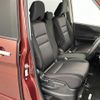 nissan serena 2017 -NISSAN--Serena DAA-GFNC27--GFNC27-010353---NISSAN--Serena DAA-GFNC27--GFNC27-010353- image 14