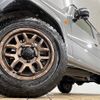 suzuki jimny 2020 -SUZUKI--Jimny 3BA-JB64W--JB64W-145348---SUZUKI--Jimny 3BA-JB64W--JB64W-145348- image 19