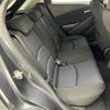 mazda demio 2015 -MAZDA--Demio DBA-DJ3FS--DJ3FS-115238---MAZDA--Demio DBA-DJ3FS--DJ3FS-115238- image 4