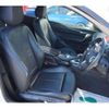 bmw 2-series 2017 -BMW 【名変中 】--BMW 2 Series 2G30--0V944495---BMW 【名変中 】--BMW 2 Series 2G30--0V944495- image 4
