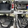 nissan note 2018 -NISSAN--Note DBA-E12--E12-562868---NISSAN--Note DBA-E12--E12-562868- image 8