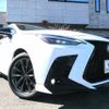 lexus nx 2023 -LEXUS 【姫路 301ﾆ8747】--Lexus NX AAZH20--1006327---LEXUS 【姫路 301ﾆ8747】--Lexus NX AAZH20--1006327- image 7